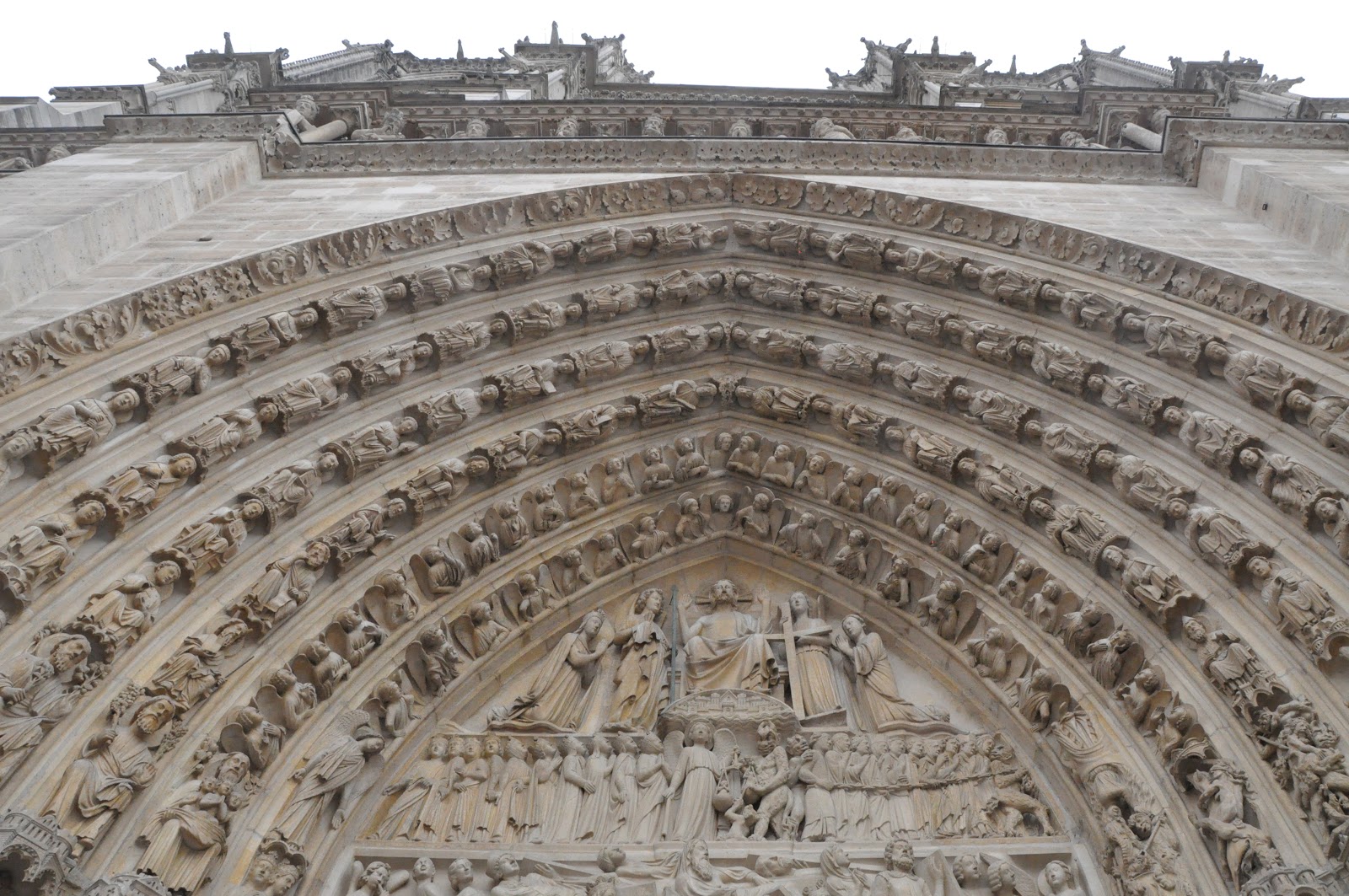 La+cattedrale+Notre-Dame-1163-1345 (25).jpg